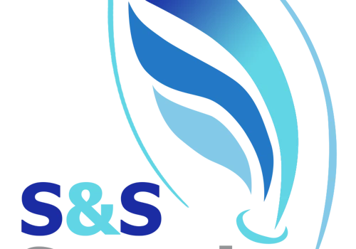 SS Sourcing