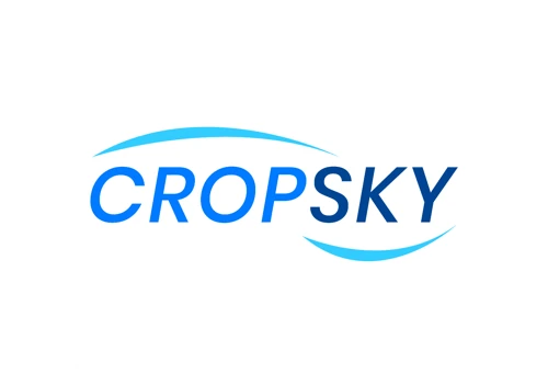 Cropsky