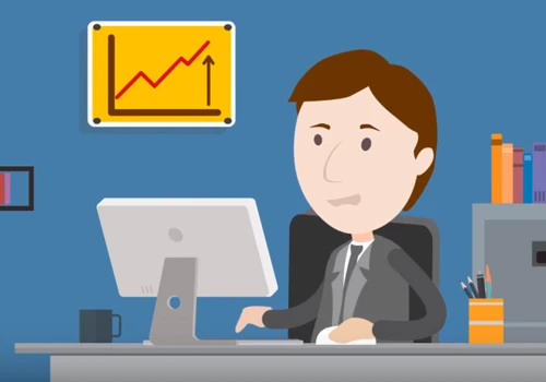 2D Explainer Video