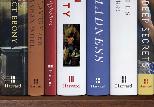 Book Publishing Apps