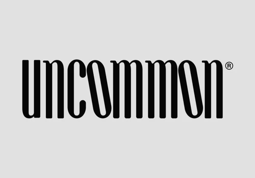 Uncommon