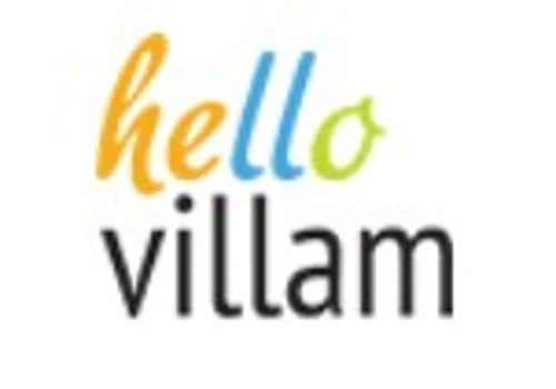 Hellovillam
