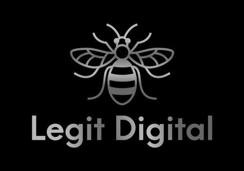 Legit Digital