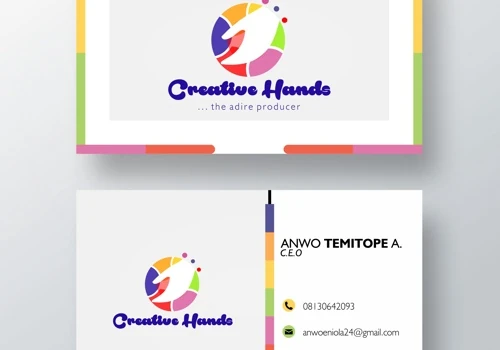 Branding