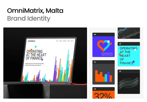 OmniMatrix, Malta