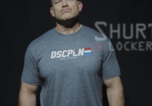 JOCKO Store — 1600+% ROAS & Record-Breaking Sales
