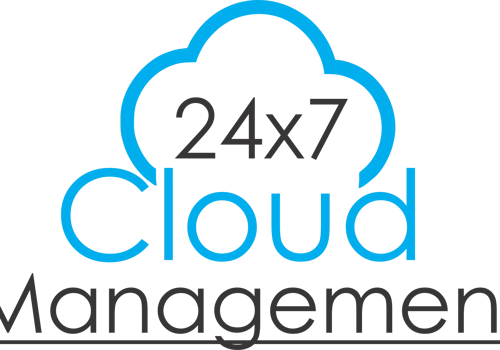 24x7cloudmanagement