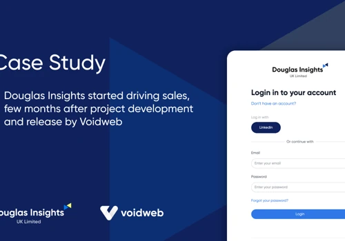 World’s First Comparison Platform for Reports