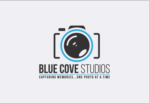 Blue Cove Studio