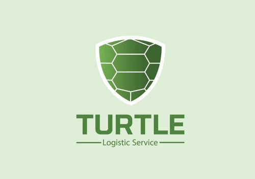 Turtle Logistic Service