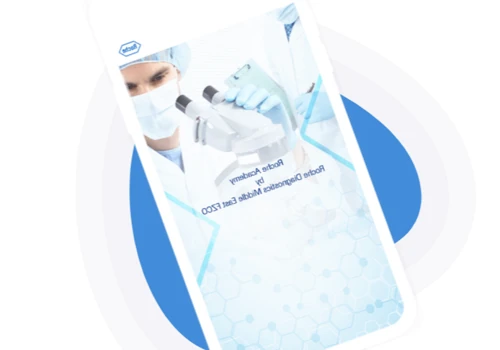 https://www.roche.com/