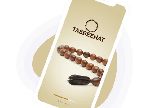 Tasbeehat