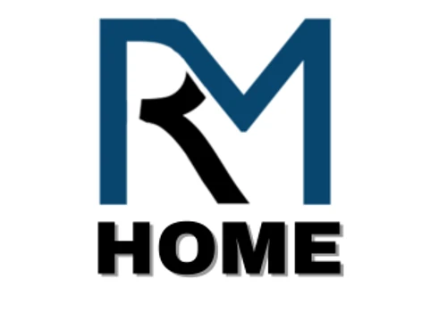 RM Home SEO Services