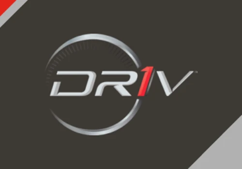 DRIV