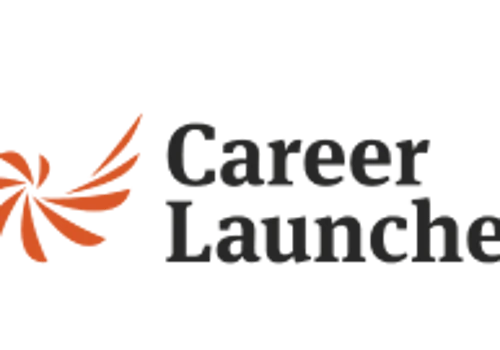 Career Launcher