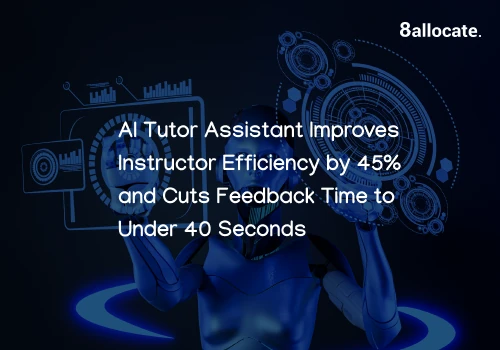 AI-Driven Smart Learning Assistants
