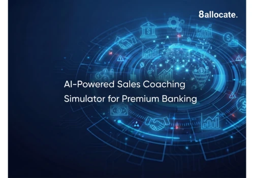 AI-Powered Sales Coaching Simulator