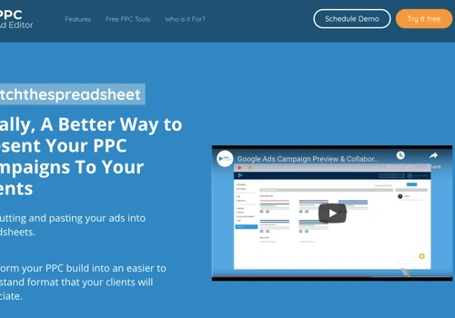 Migrated to AWS, Developed Web