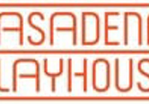 Pasadena Playhouse