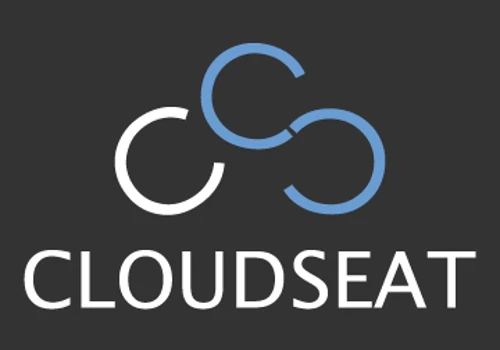 Cloudseat App