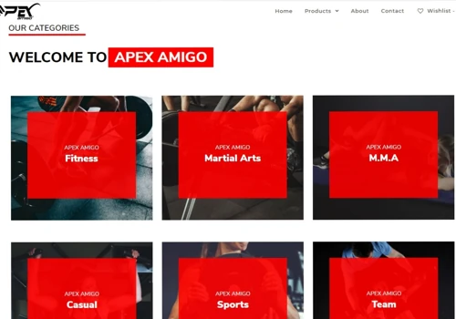 AAE Project