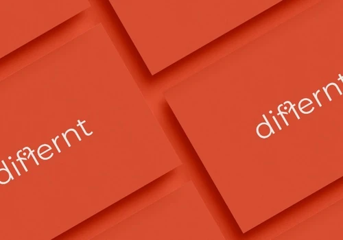Branding, App Development & Web Design