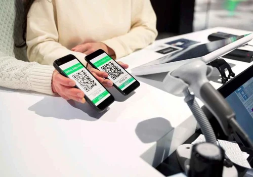 Digital Payment Solutions with AI for PicPay