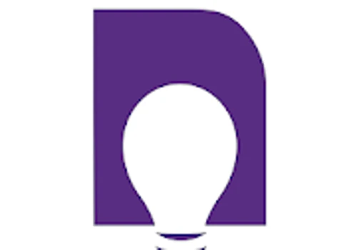 Signify Ecolink Rewards
