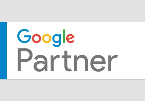 Google Partner