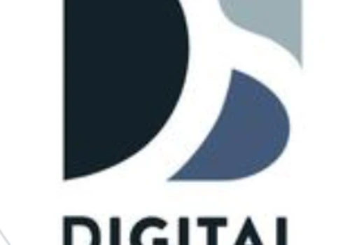 Digital Cleaning