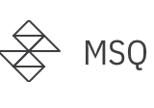 MSQ