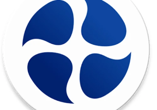 LifeTech