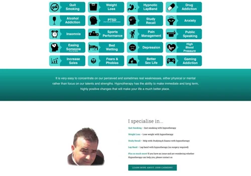 Website Design