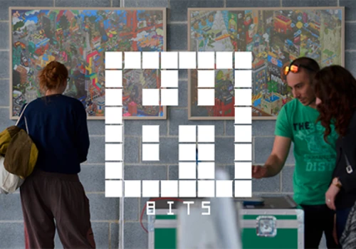 64 Bits