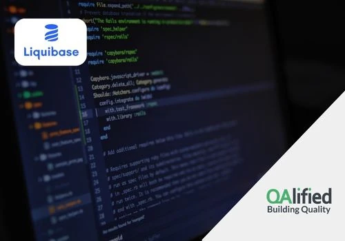Liquibase: Open Source DevOps Tool for Databases