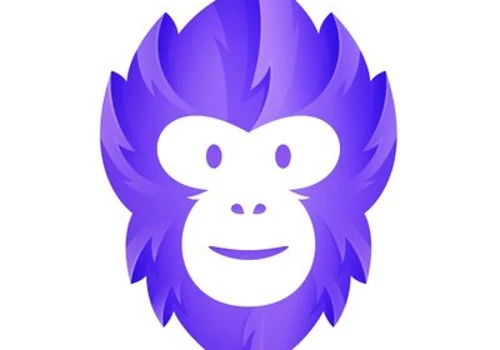 Sapien