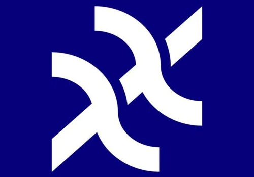 Elixxir