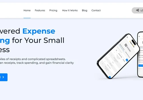 Web Development And Ux/UI