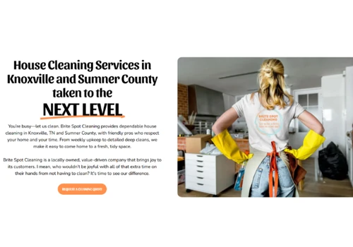 AEO Website, Blog Strategy & Social Media Growth