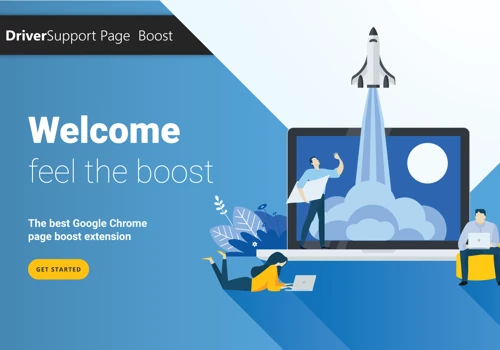 Chrome  &  Edge Browser Extension Project