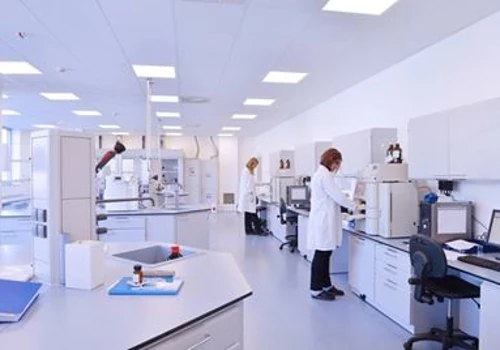 IT Support for Medical Practices