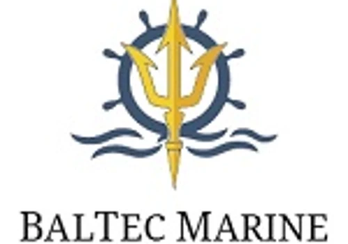 Baltec Marine