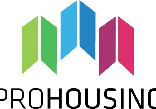 Prohousing