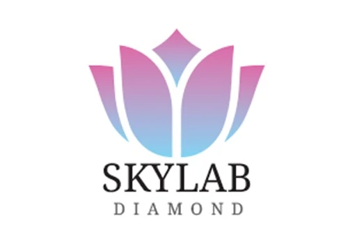 Sky Lab Diamond