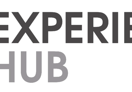 Expirience Hub