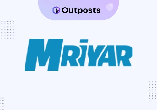 Cloud Costs Optimization for Mriyar