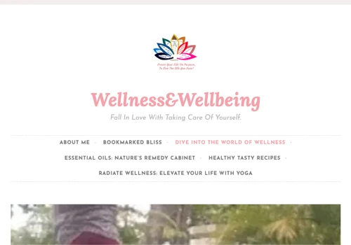 Web Site Design