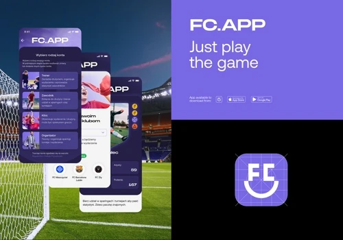 FC.APP