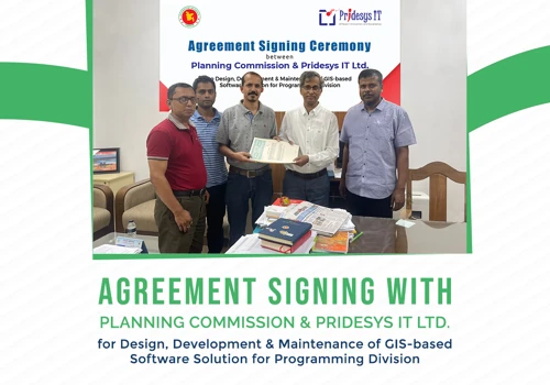 Bangladesh Planning Commission