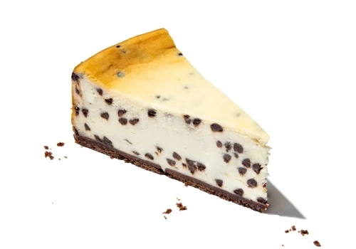 Eli's Cheesecake